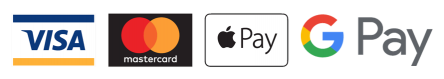 πιστωτικές κάρτες-λογότυπα